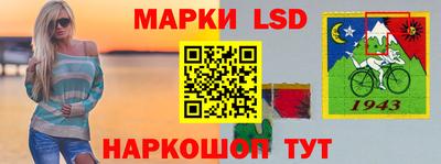 экстази Малоярославец